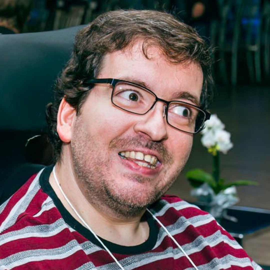 Nelson Raposo
